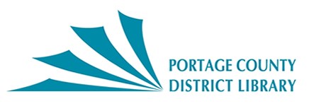 Portage County District Library