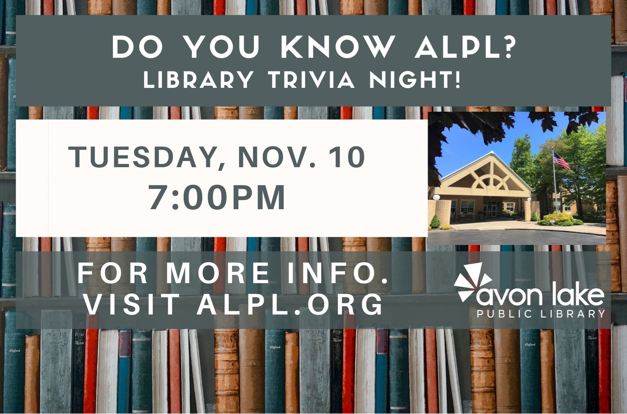 Two Young Adults Using a Laptop
