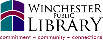 Winchester Public Library