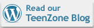 Read our TeenZone blog