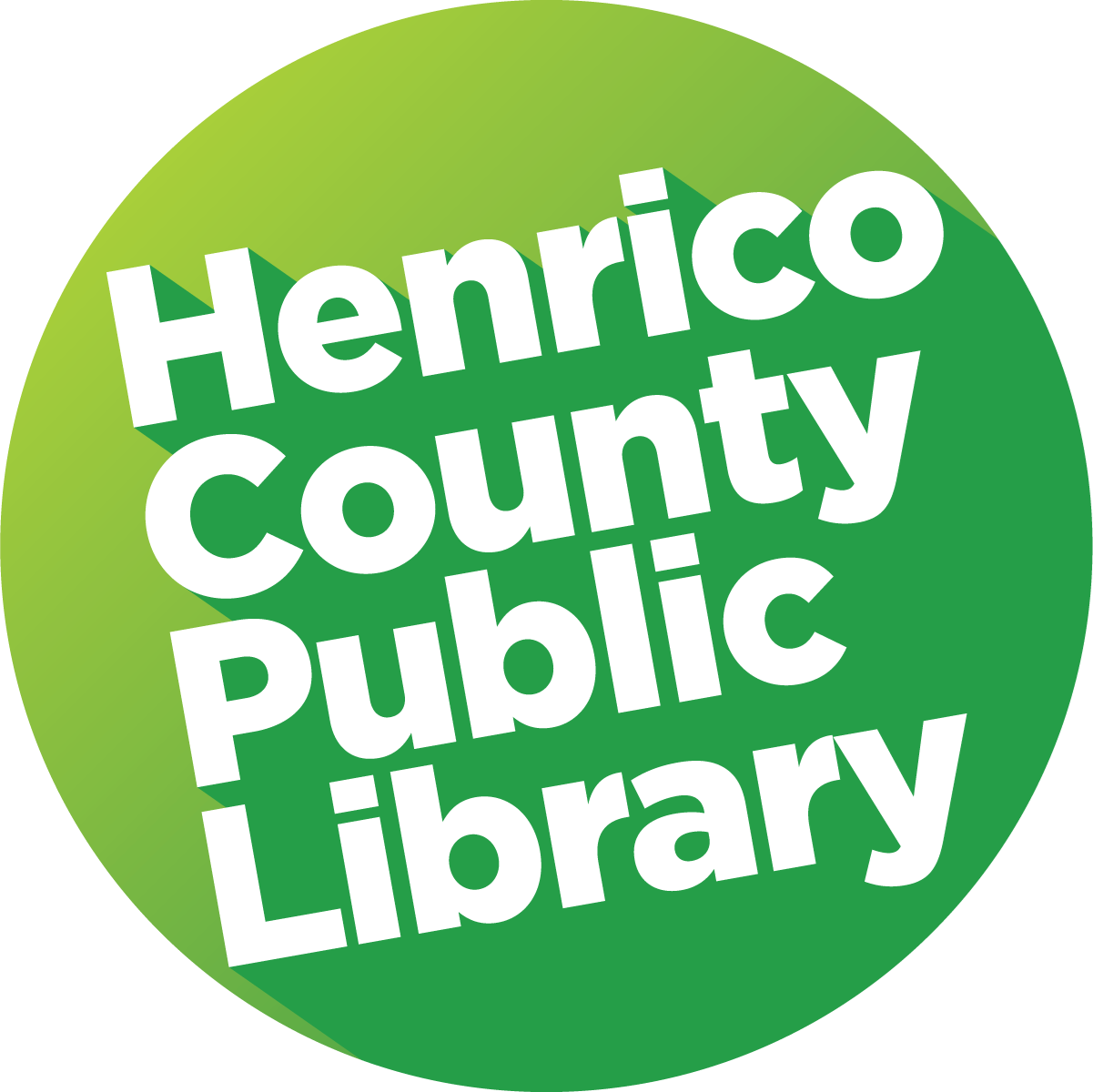 Henrico County Public Library
