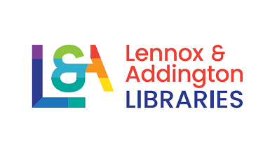 County of Lennox & Addington Libraries