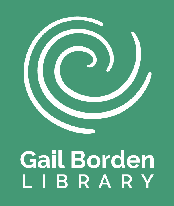 Gail Borden Public Library District