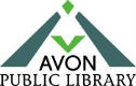 Avon-Washington Township Public Library