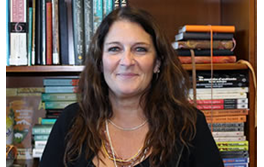 Vickie Sciacca