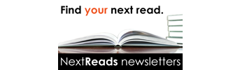 NextReads