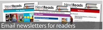 NextReads