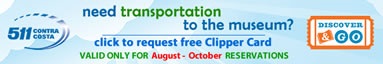 free transit passes