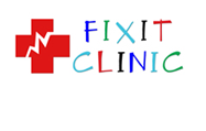 Fixit Clinic