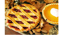 Holiday Closures