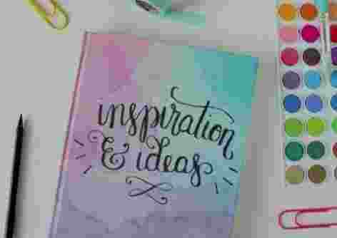 notebook notebook