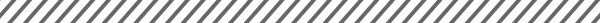 Backgrounds - Thin Diagonal Stripes - Dark Gray
