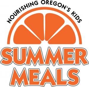 Nourishing Oregon's kids: summer meals