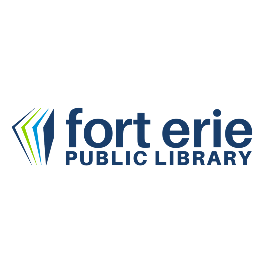 Fort Erie Library 