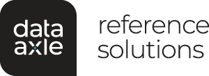 Data Axle Reference Solutions