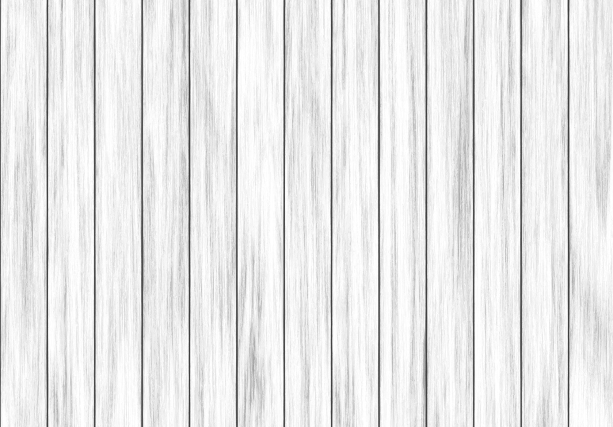 White and Gray Wood Background