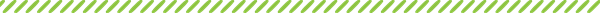 Icons - Diagonal Dash Lines - Green