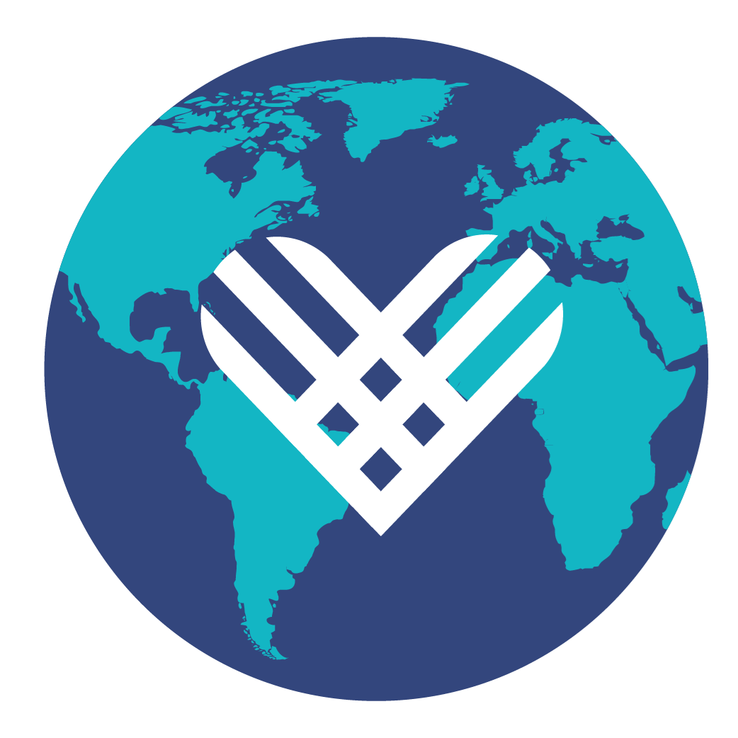 GivingTuesday_Heart Globe Logo  