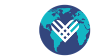 GivingTuesday_Heart Globe Logo  