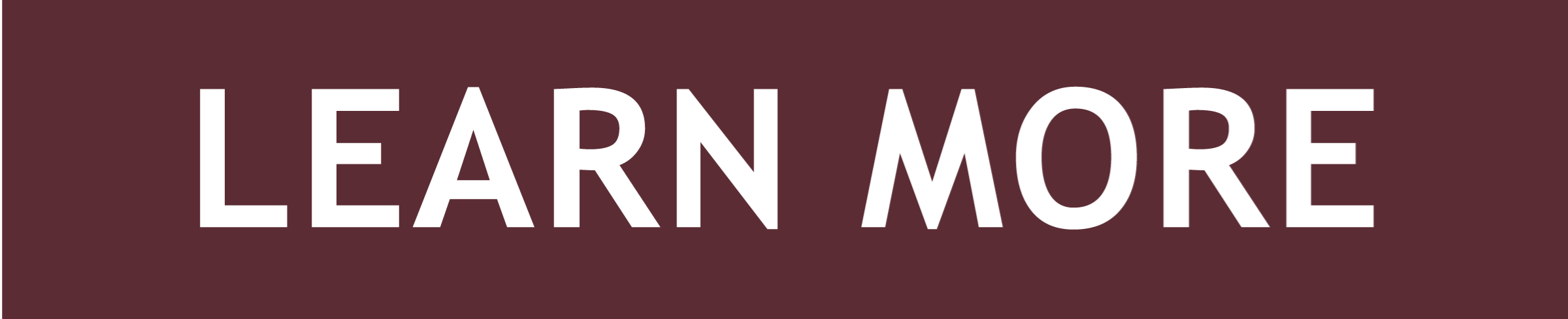 Icons - Learn More - Buttons - Dark Red
