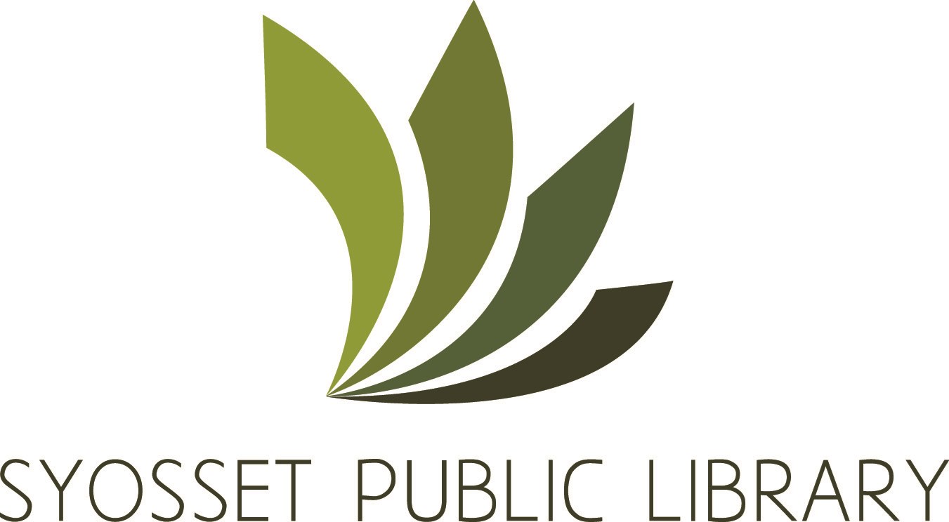 Syosset Public Library