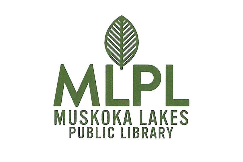 Muskoka Lakes Public Library