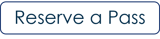 Button links to list of Staff Picks