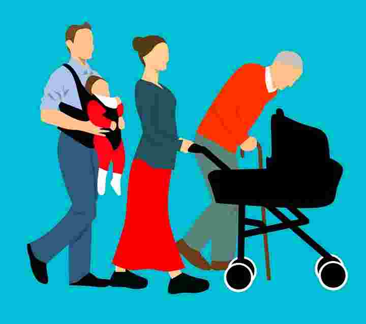 Parent-Child Workshop Parent-Child Workshop