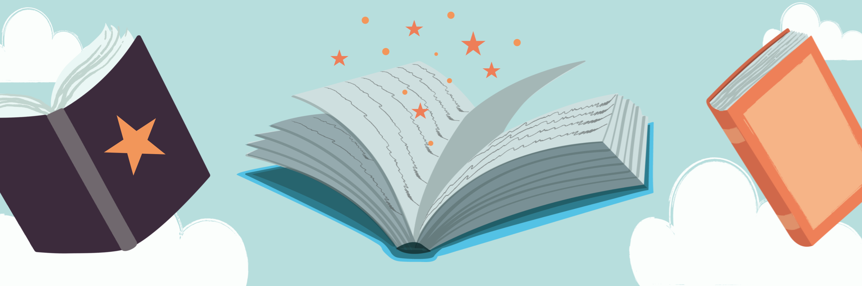 da930122-4dae-4084-b127-172c92e72b15?containerHeight=169&containerWidth=591&scaledHeight=195&scaledWidth=591&verticalOffset=-13&quality=95&dpi=120&horizontalOffset=0?w=591&h=169