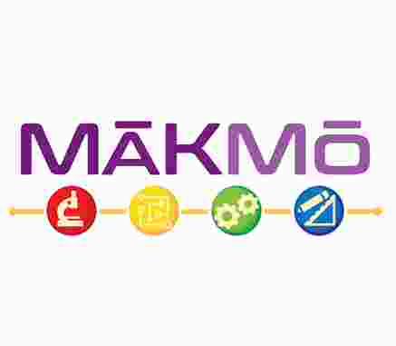 MakMo MakMo