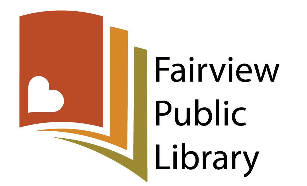 library logo.jpg
