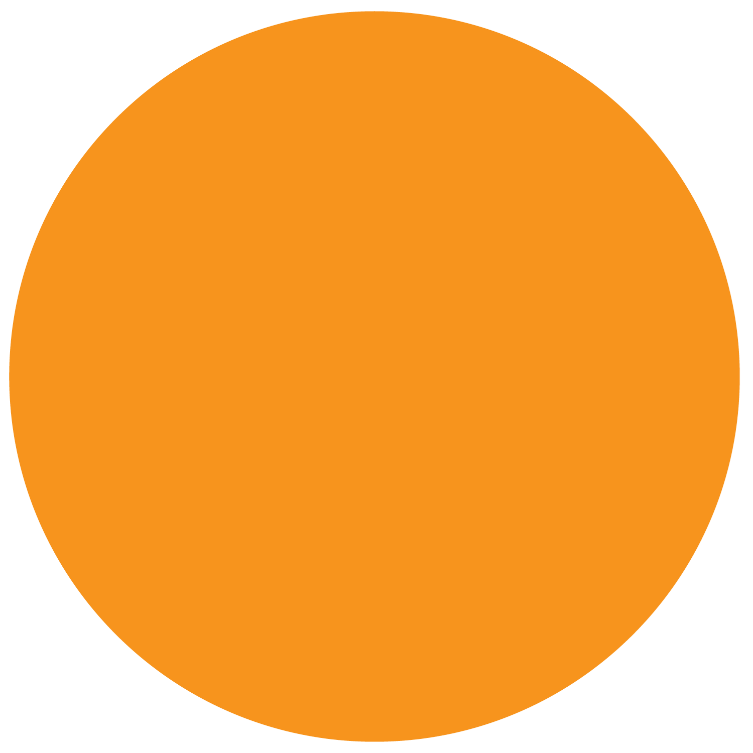 shapes - circles round - orange-01.png