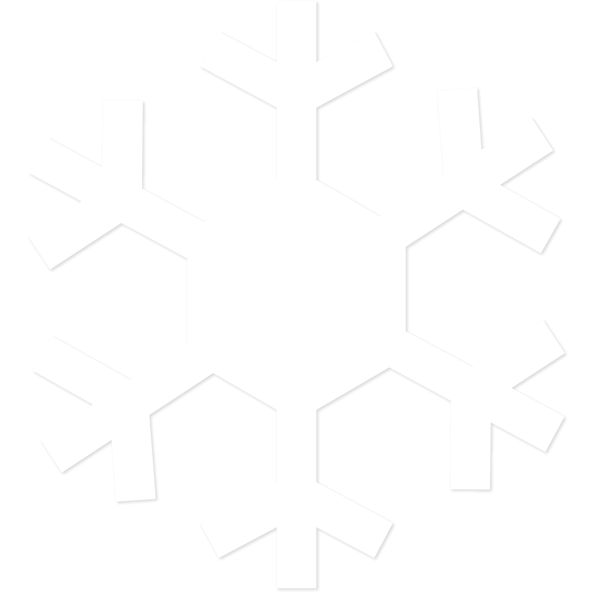 icons - winter christmas snowflakes - white-01.png