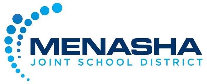 Menasha Joint School District Libraries