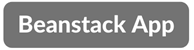 Beanstack App button