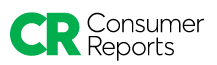 Consumer Reports online logo