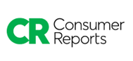 Consumer Reports online logo