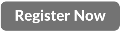 Register now