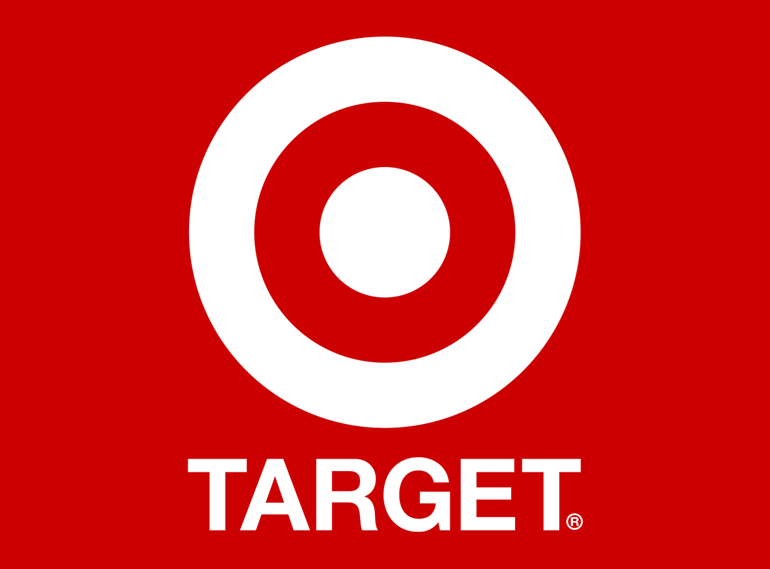 Target gift card