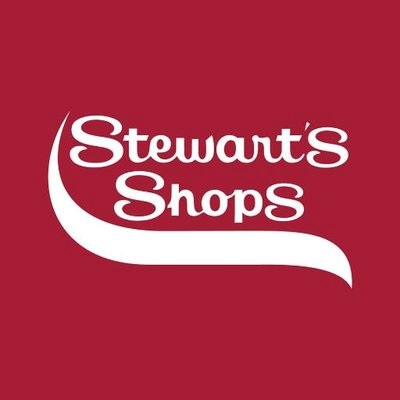 Stewarts Shops gift card