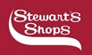 Stewarts Shops gift card
