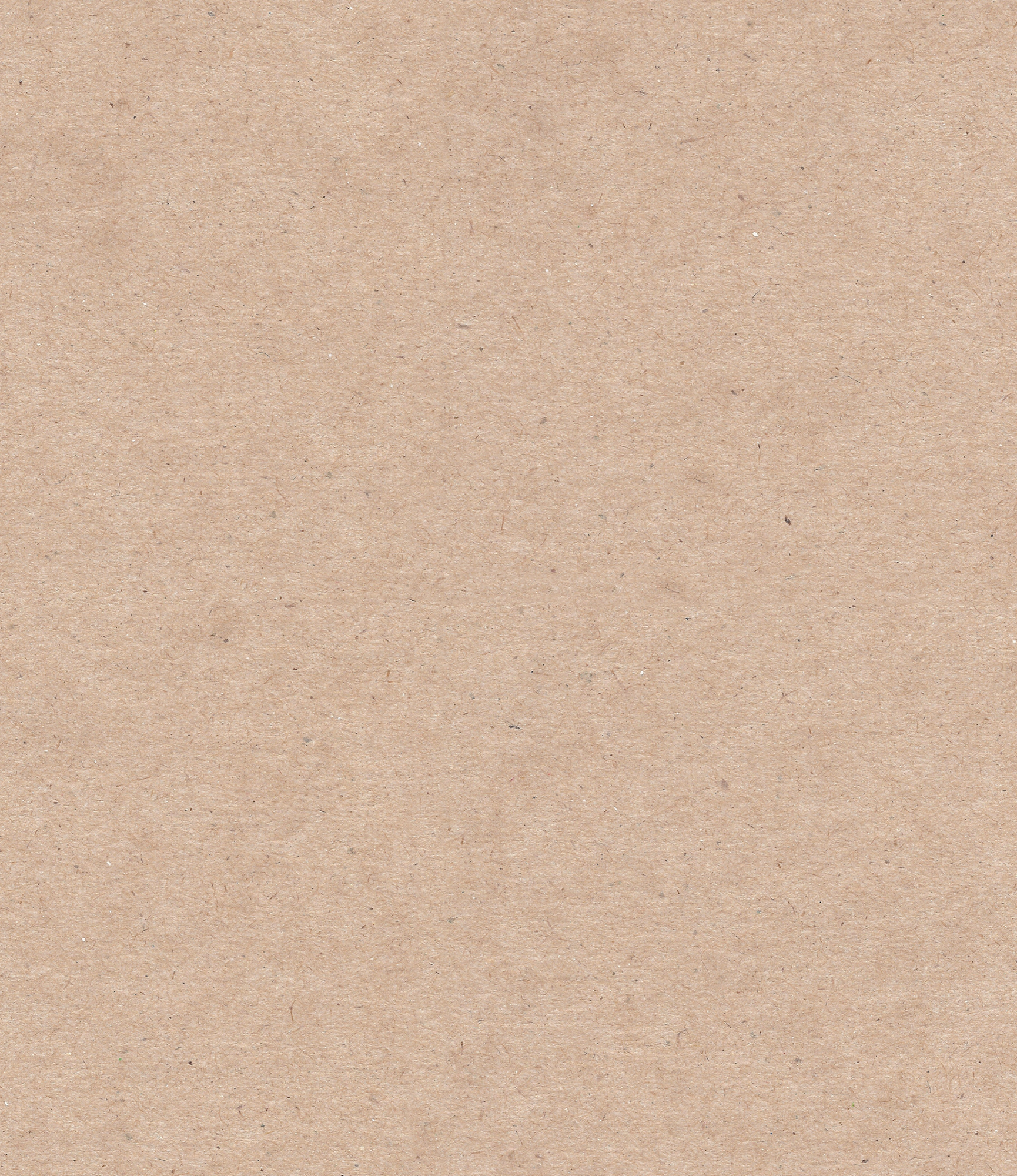 Backgrounds - Cardboard Paper - Brown