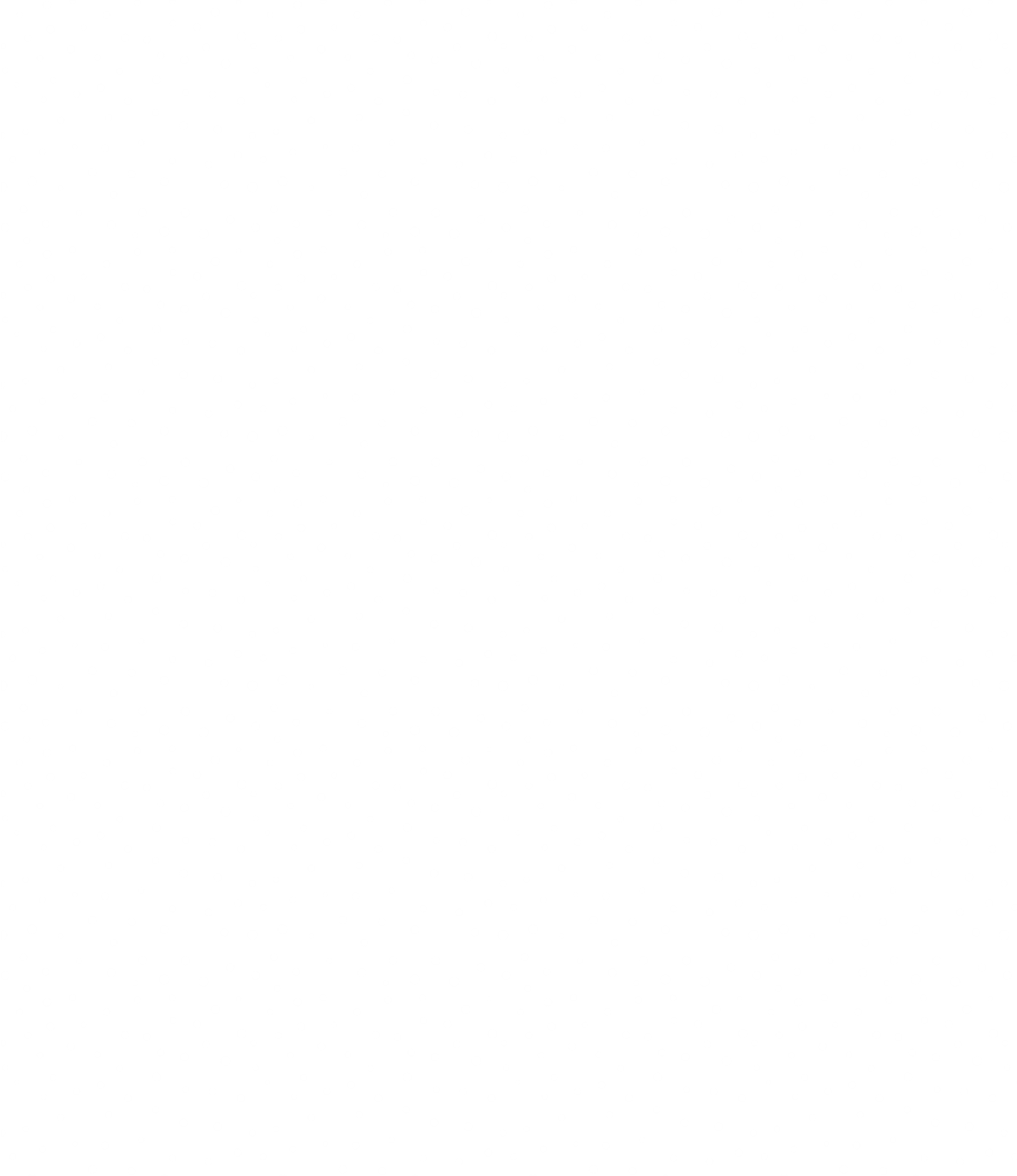 Backgrounds - Snowy Dots - White