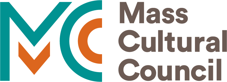 Mass Cultural Council Logo