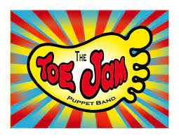 toejam