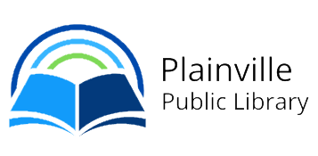 Plainville-library-trans