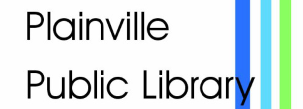 Plainville Public Library
