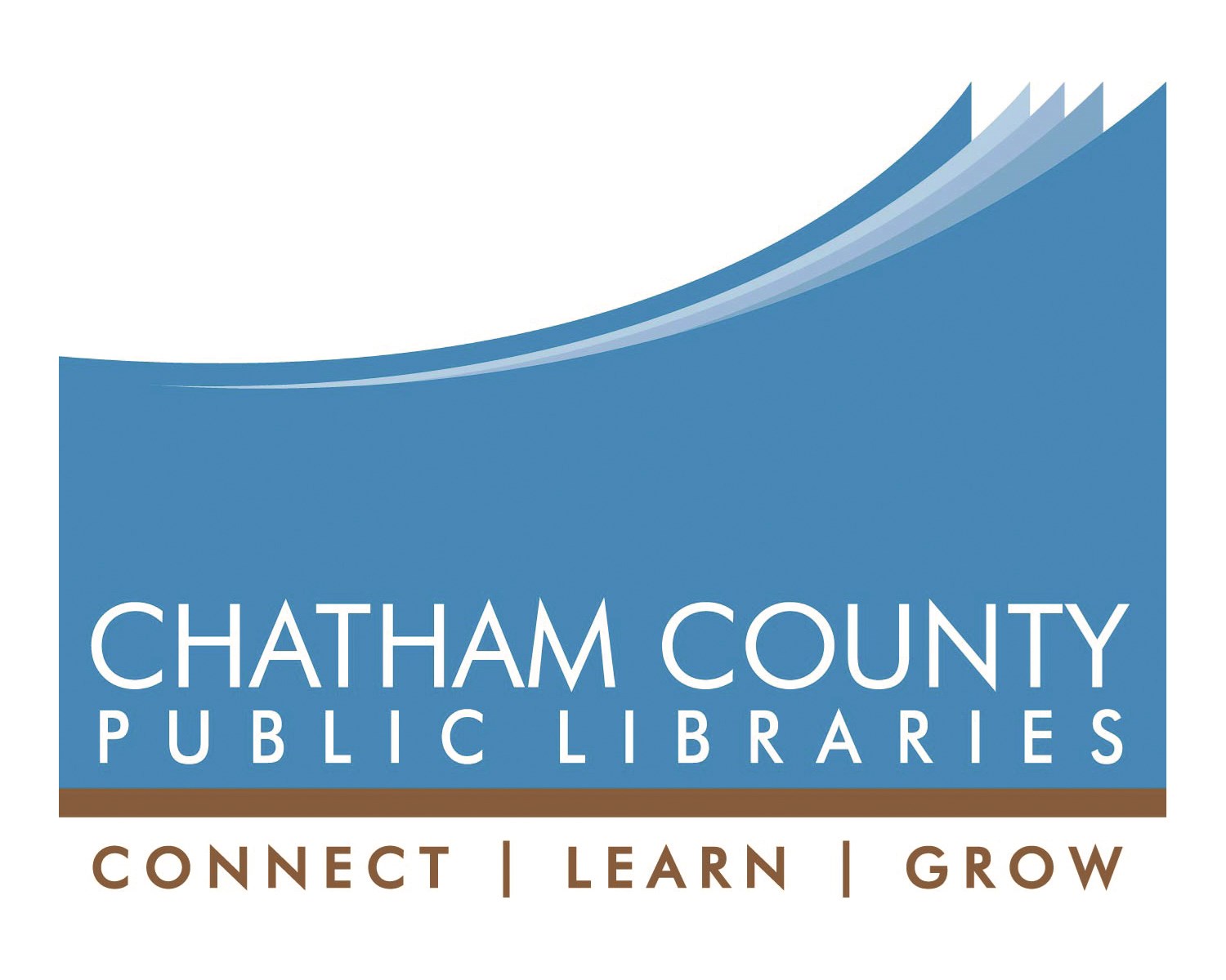 Chatham County Public Libraries