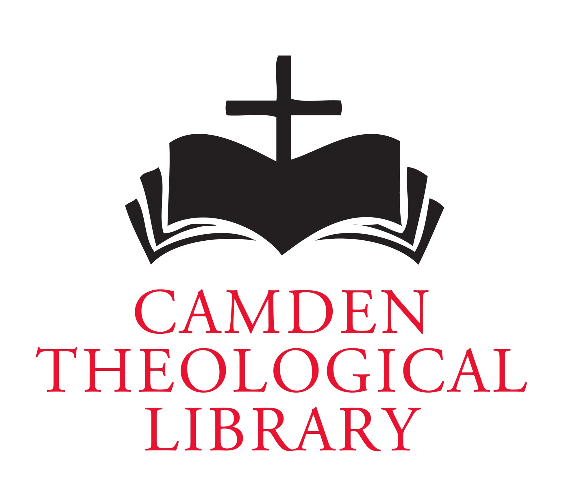Camden Theological Library