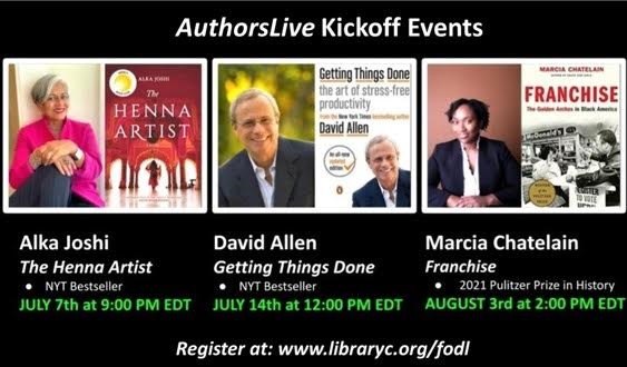 Online Programs - E-Blast Header - Winter Green
